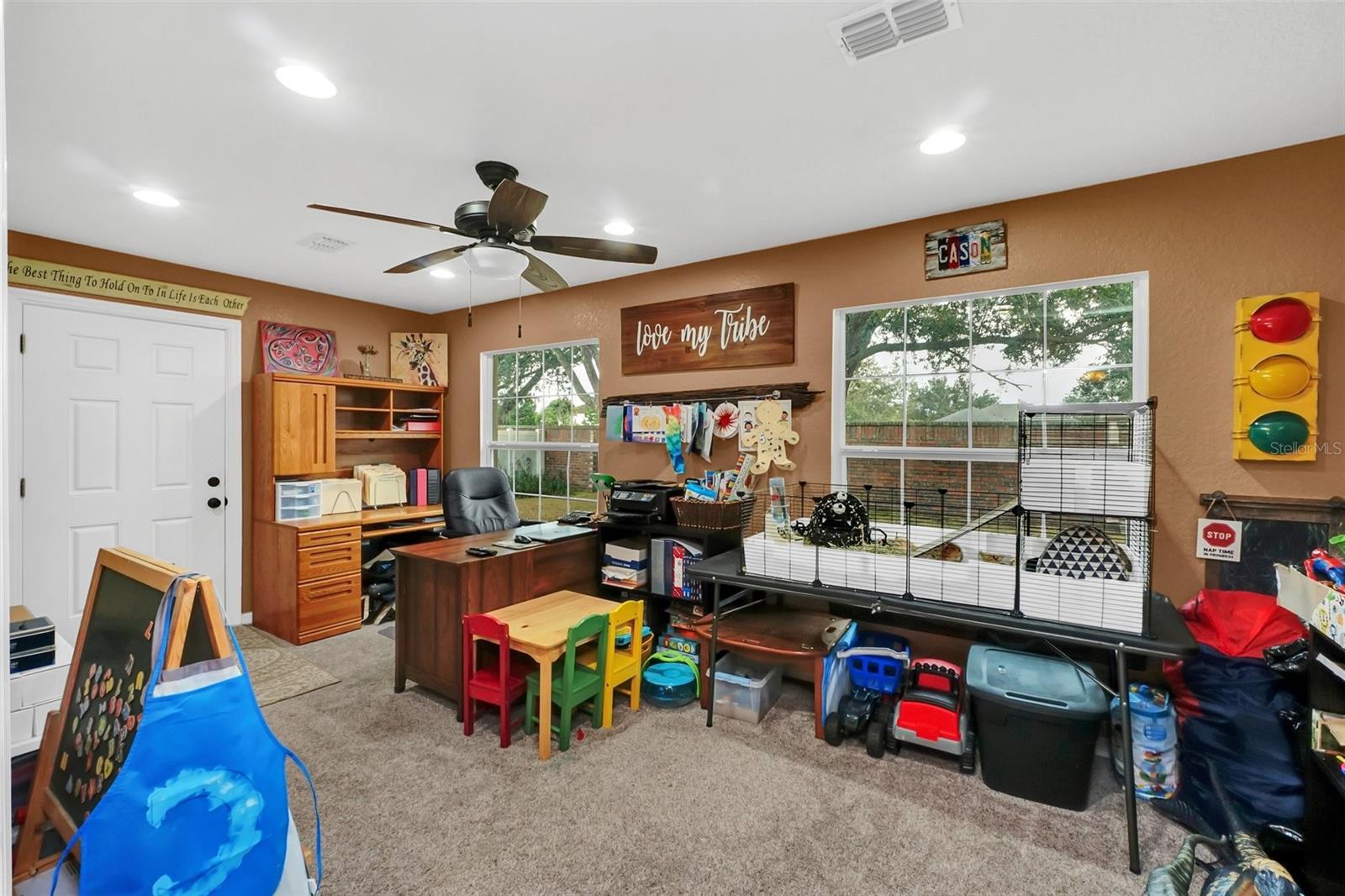 Image 19 of 34 For 4828 Jeanette Ct