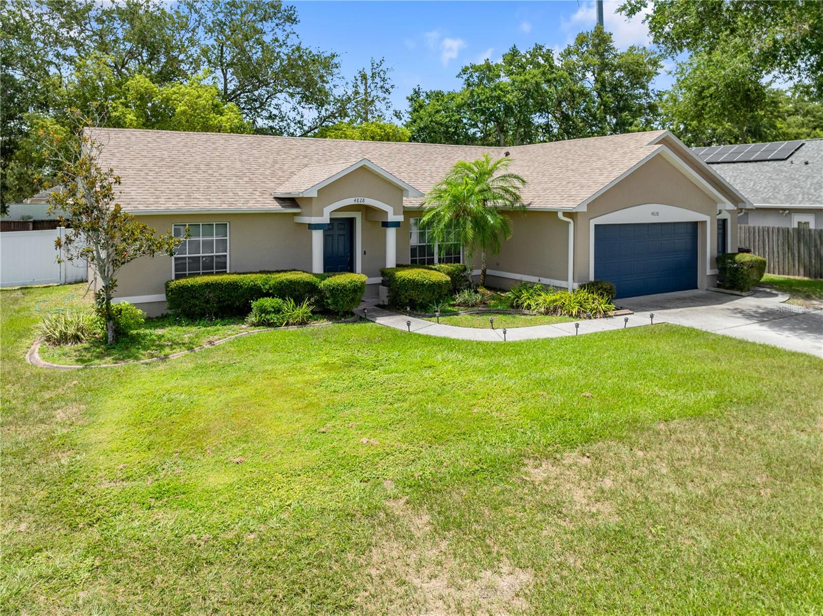 Image 3 of 34 For 4828 Jeanette Ct