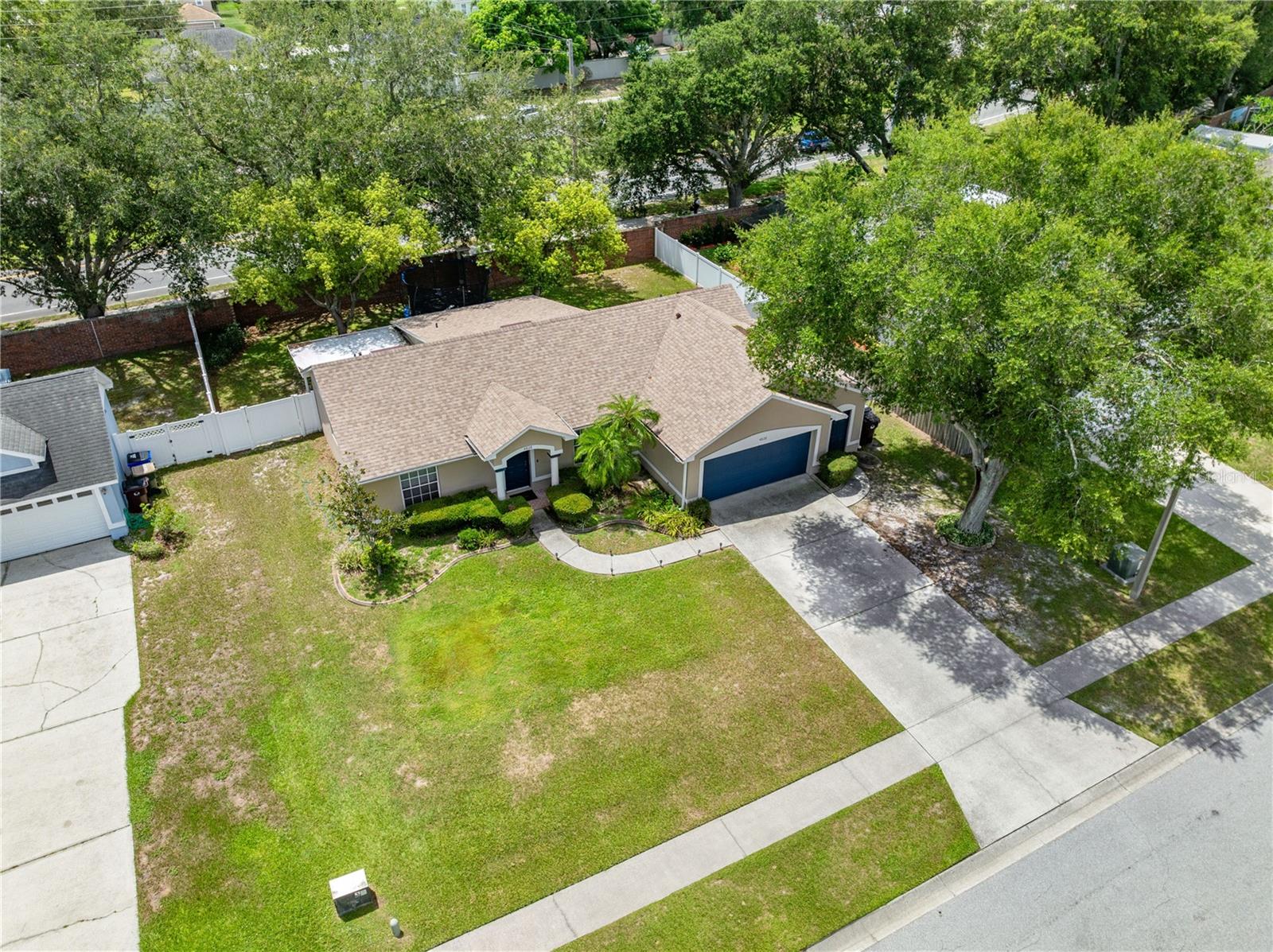 Image 31 of 34 For 4828 Jeanette Ct