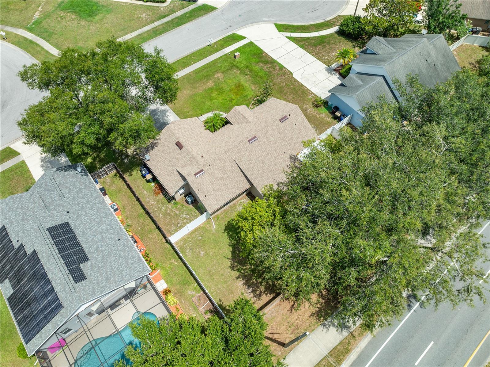 Image 32 of 34 For 4828 Jeanette Ct