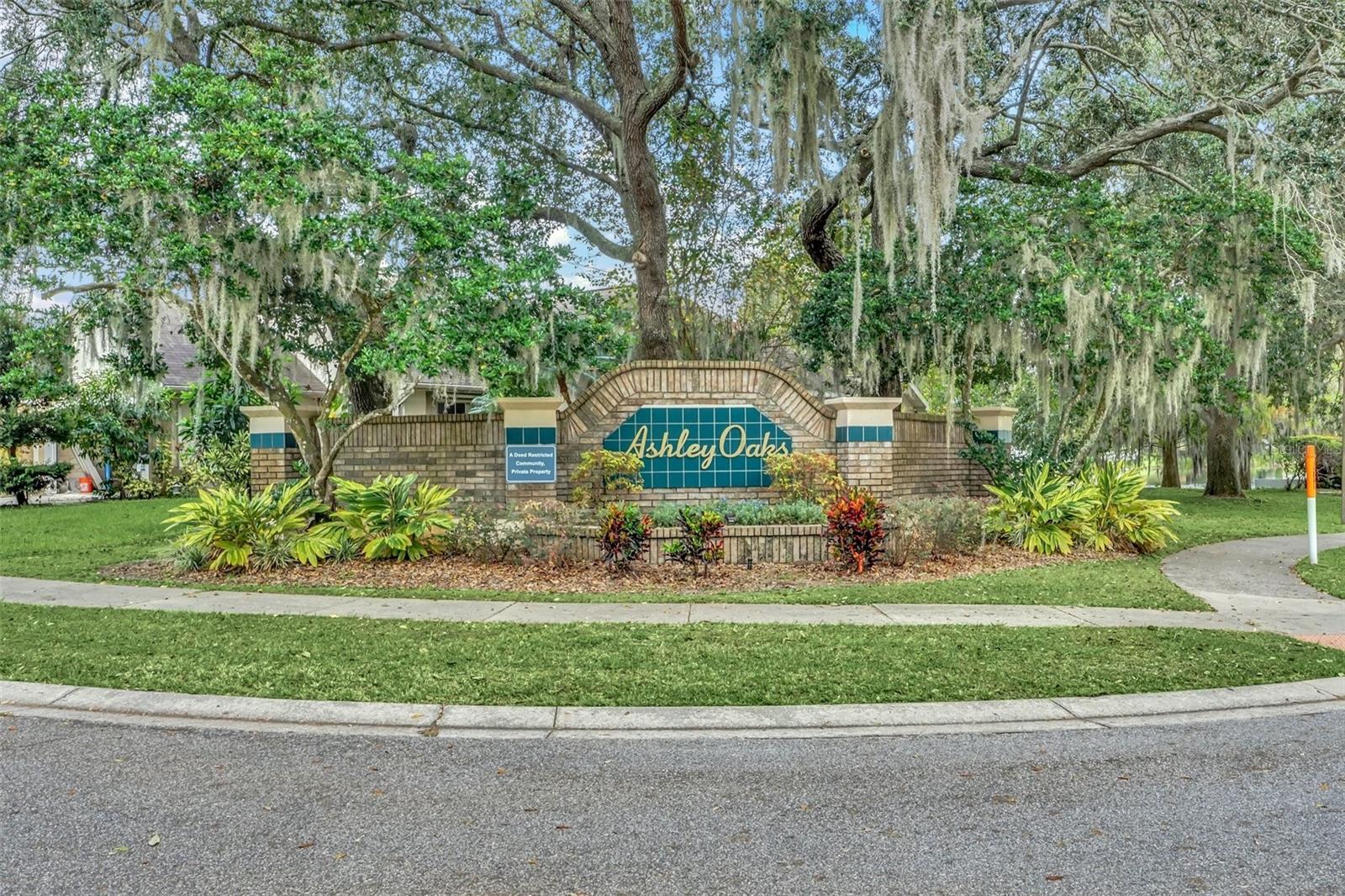 Image 34 of 34 For 4828 Jeanette Ct
