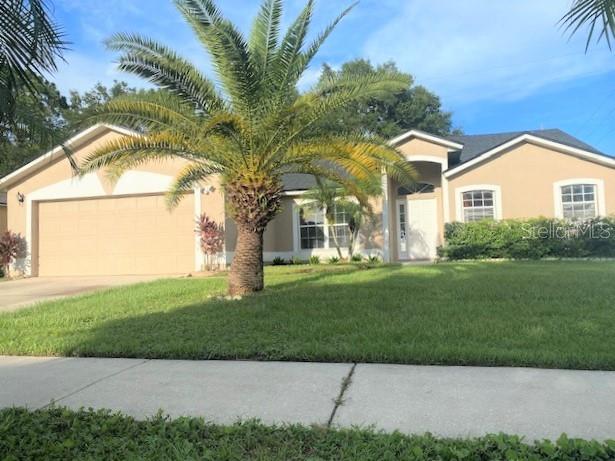 Details for 283 Pine Arbor Drive, ORLANDO, FL 32825