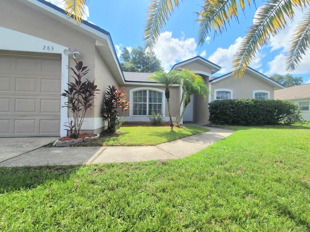 Image 3 of 50 For 283 Pine Arbor Drive