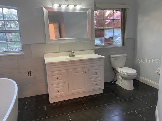 Image 33 of 50 For 283 Pine Arbor Drive