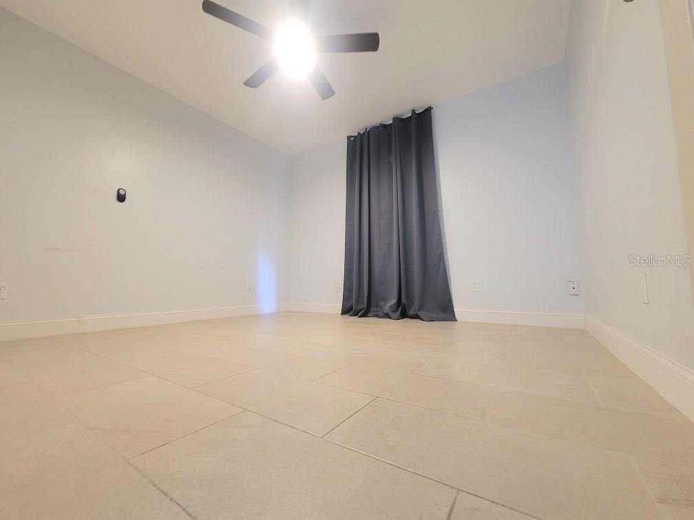 Image 35 of 50 For 283 Pine Arbor Drive