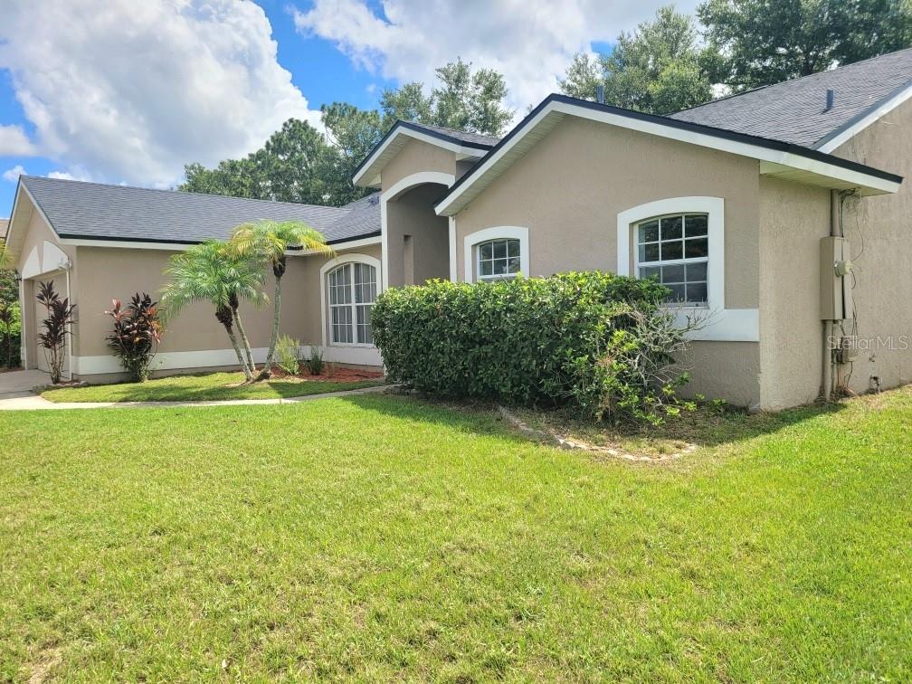 Image 4 of 50 For 283 Pine Arbor Drive