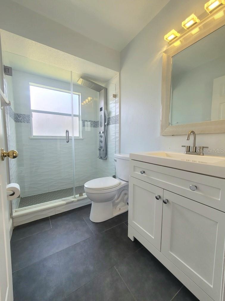 Image 40 of 50 For 283 Pine Arbor Drive