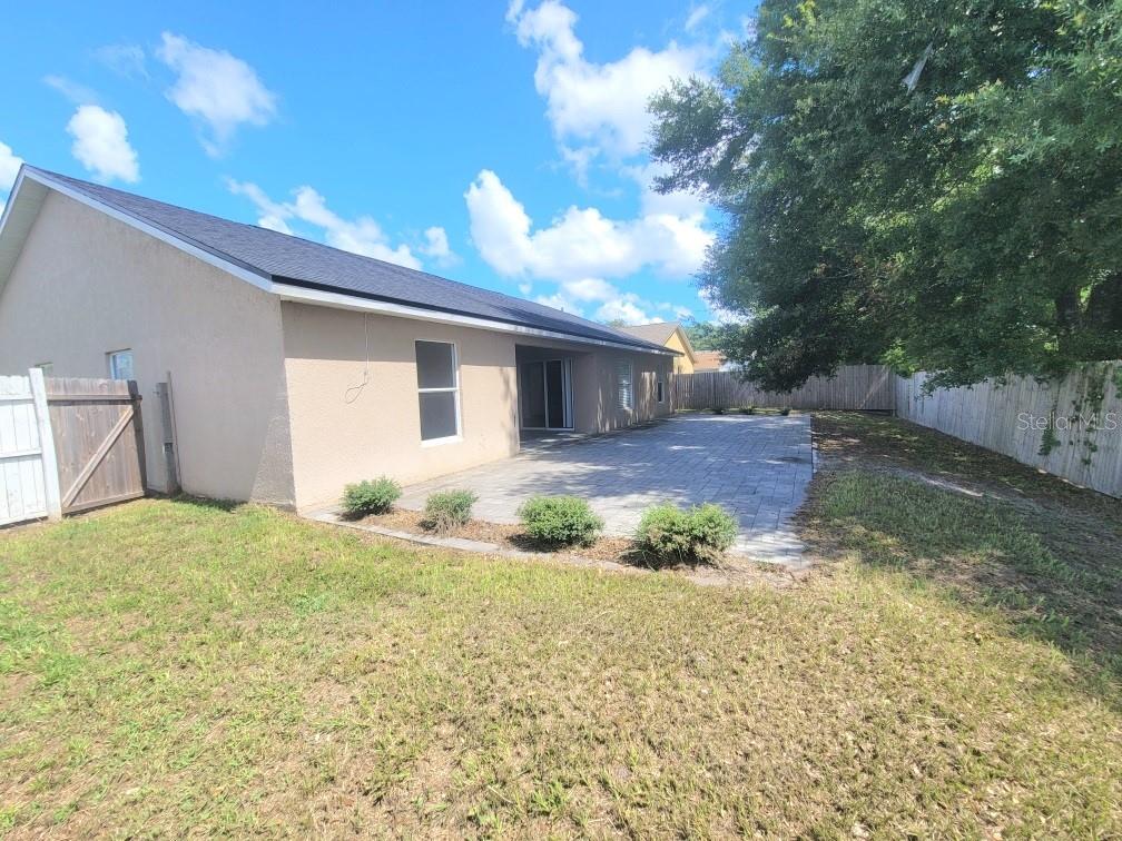 Image 45 of 50 For 283 Pine Arbor Drive