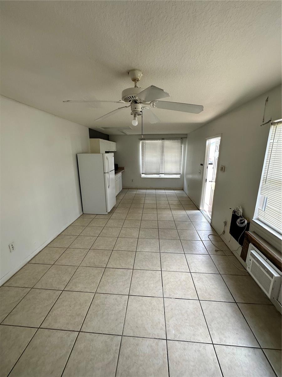 Details for 235 Mango Drive B, DAVENPORT, FL 33897