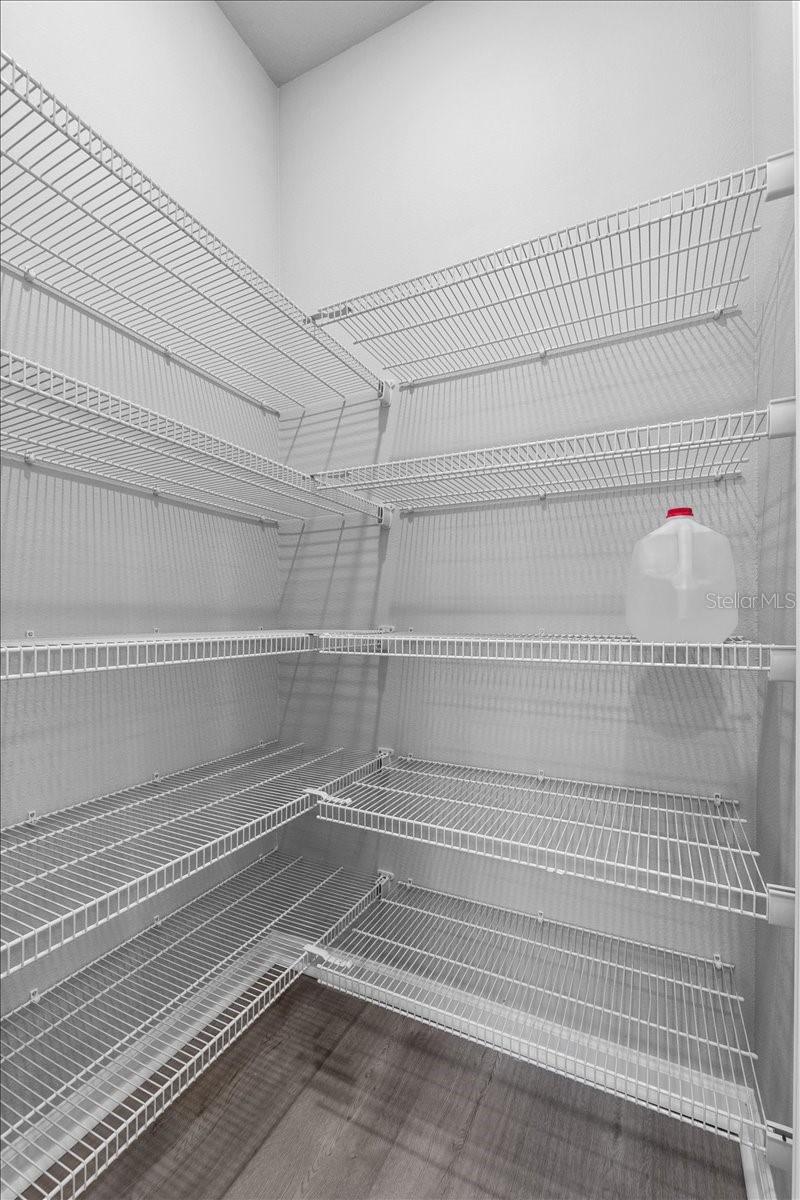 Image 10 of 37 For 1717 Hilltop Drive