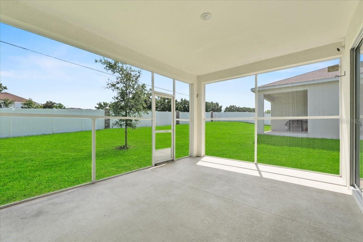 Image 33 of 37 For 1717 Hilltop Drive