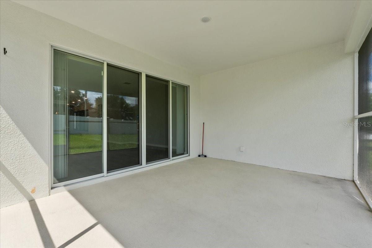 Image 34 of 37 For 1717 Hilltop Drive