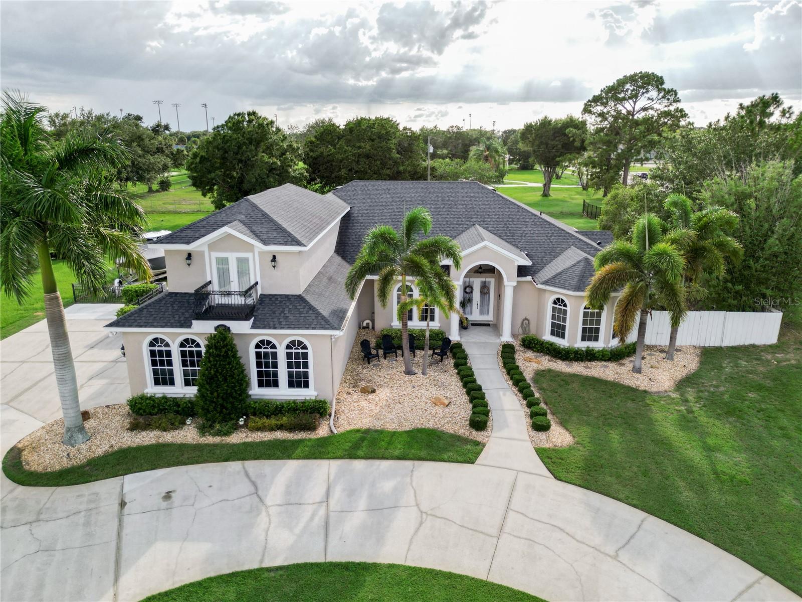 Details for 1200 Providence Boulevard, KISSIMMEE, FL 34744