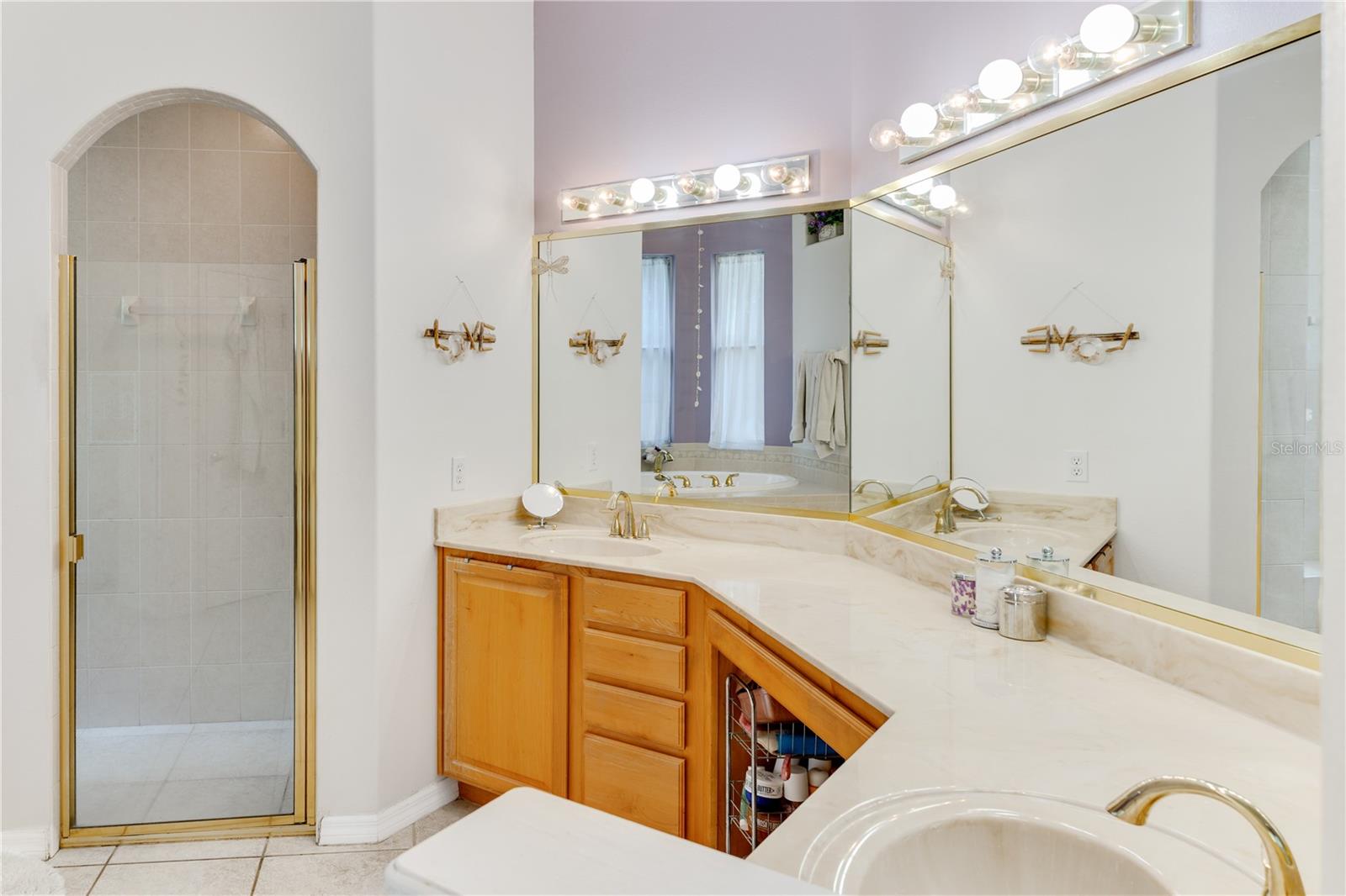 Image 11 of 18 For 1200 Providence Boulevard