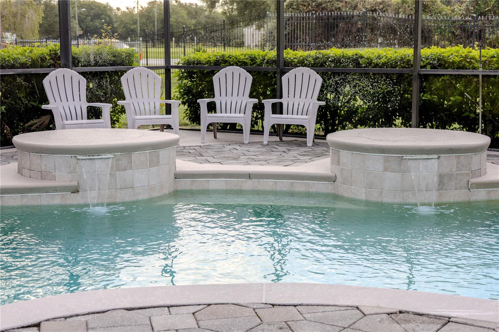 Image 18 of 18 For 1200 Providence Boulevard