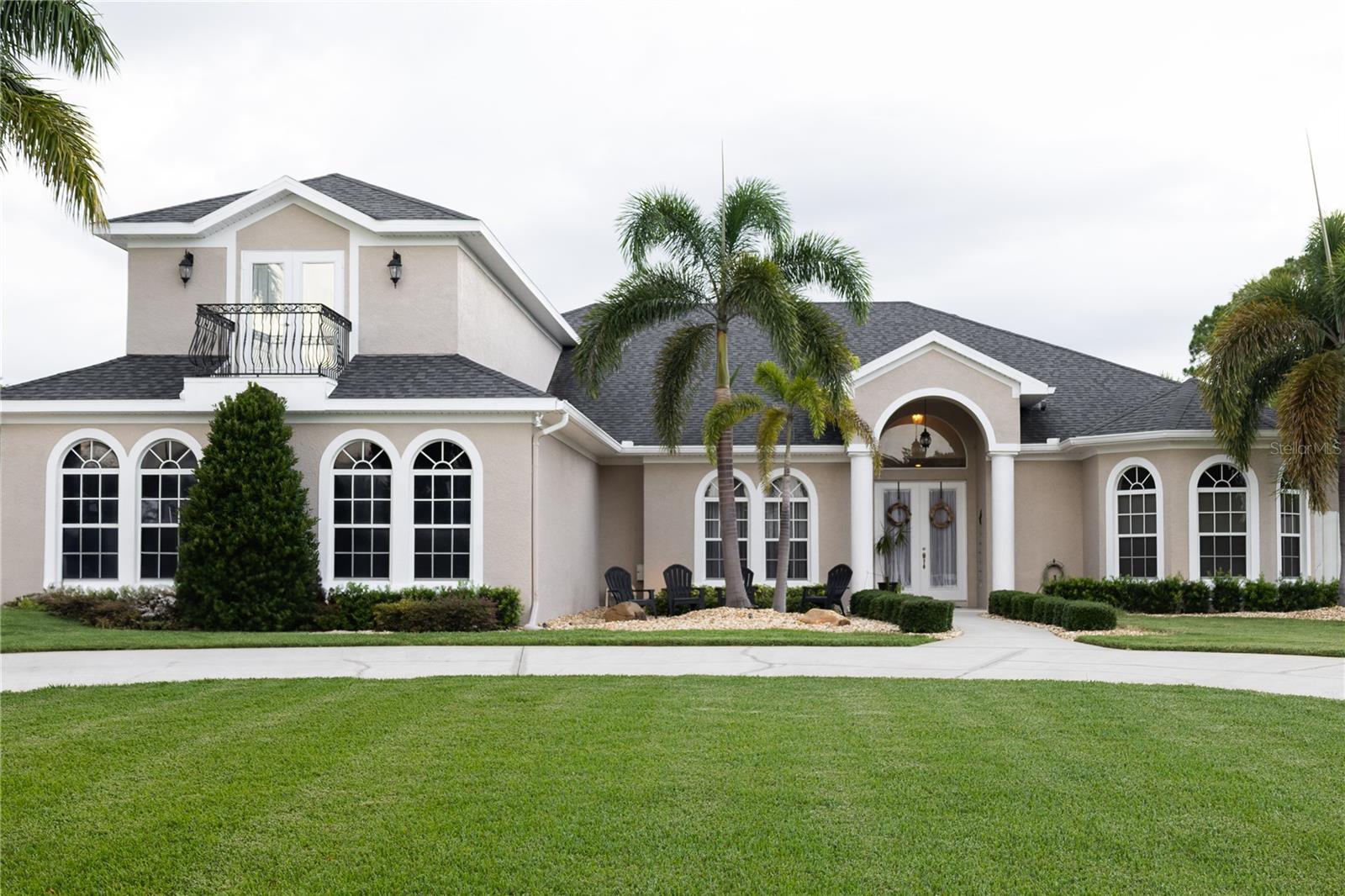 Image 2 of 18 For 1200 Providence Boulevard