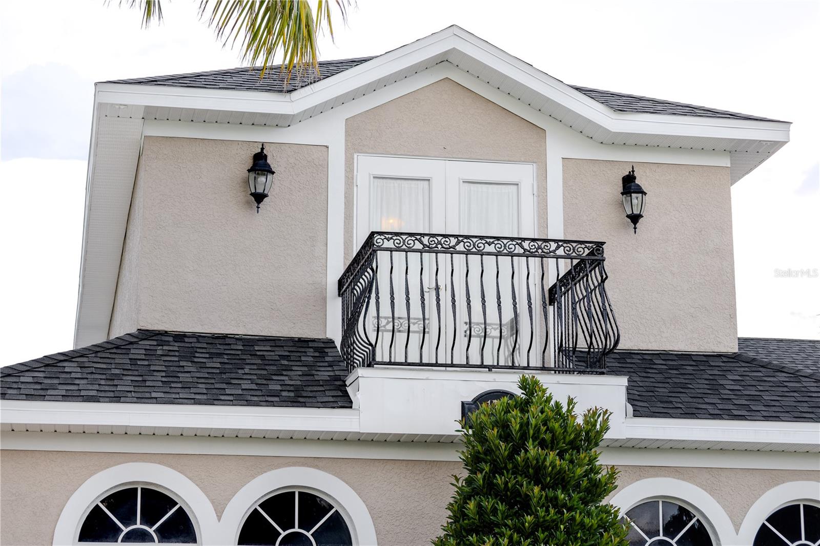 Image 3 of 18 For 1200 Providence Boulevard