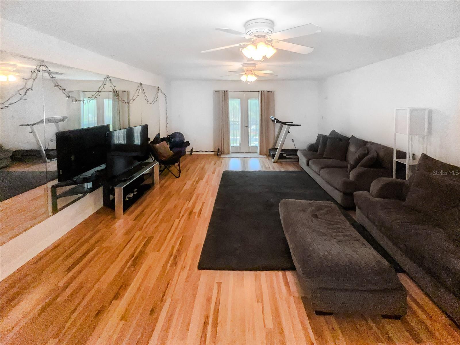 Image 33 of 40 For 1200 Providence Boulevard