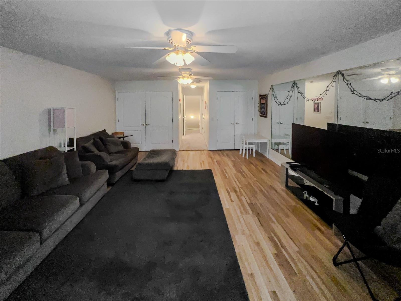 Image 34 of 40 For 1200 Providence Boulevard