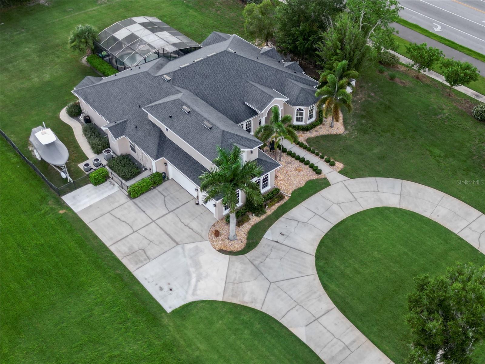 Image 4 of 18 For 1200 Providence Boulevard