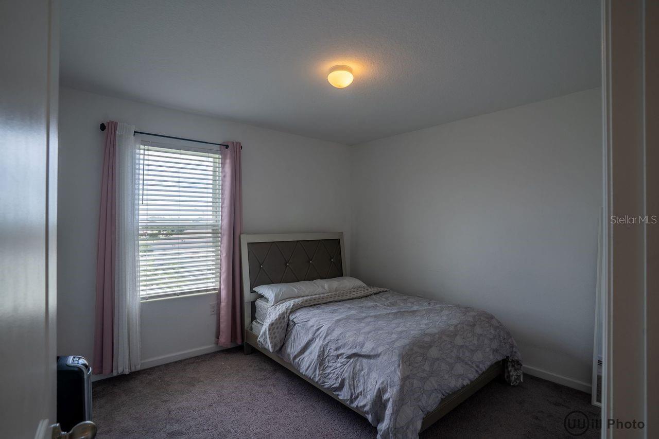 Image 11 of 19 For 929 Fallon Hills Drive