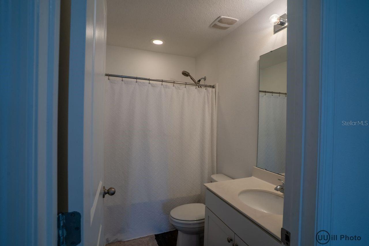 Image 14 of 19 For 929 Fallon Hills Drive
