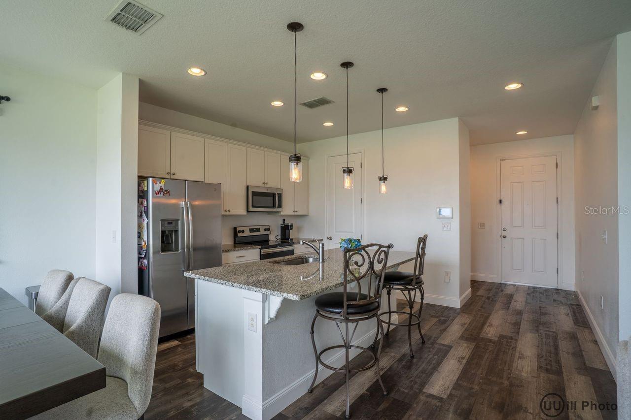 Image 2 of 19 For 929 Fallon Hills Drive
