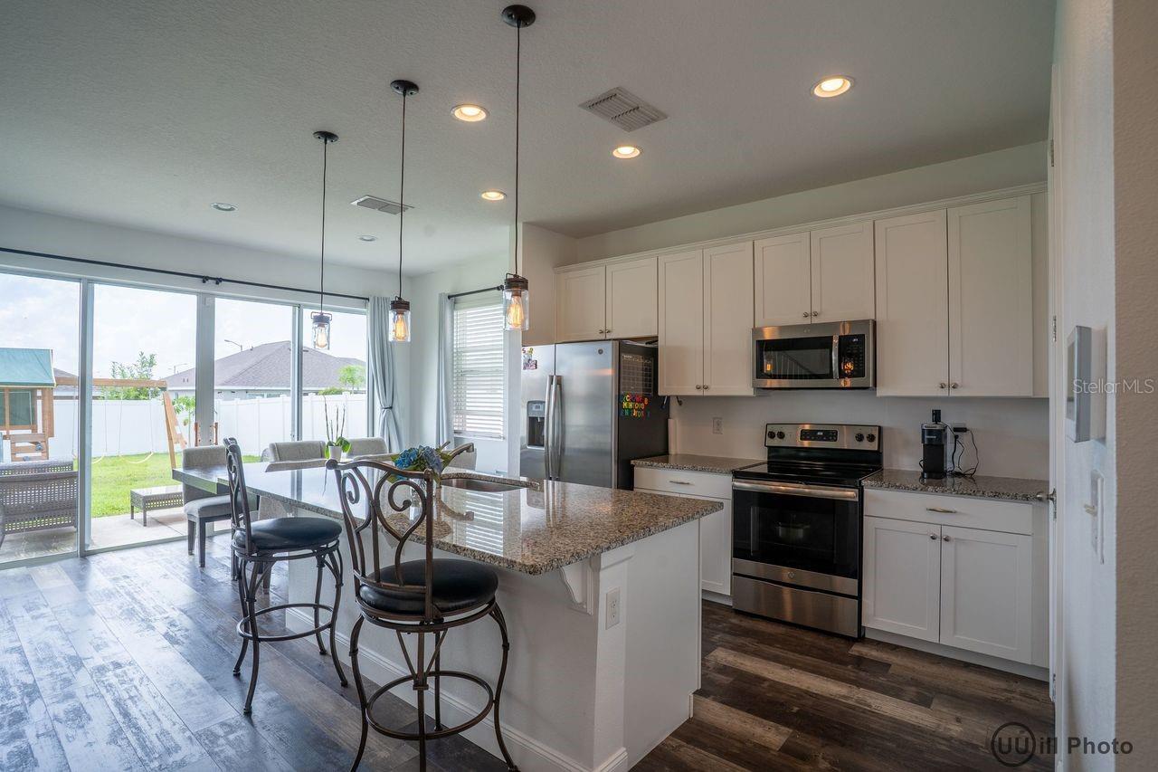 Image 4 of 19 For 929 Fallon Hills Drive