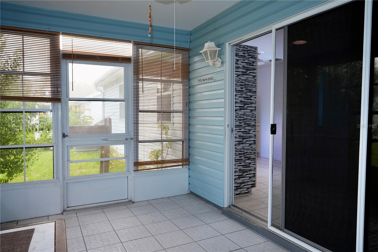 Image 11 of 11 For 926 Chula Court