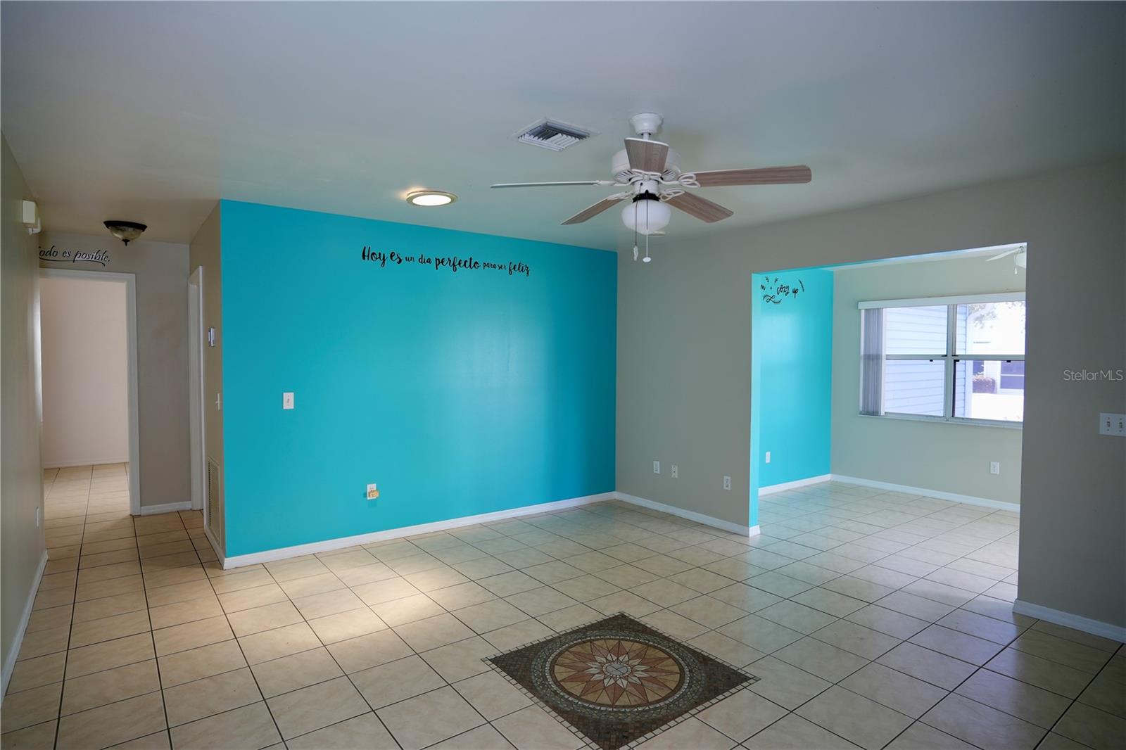 Image 2 of 11 For 926 Chula Court