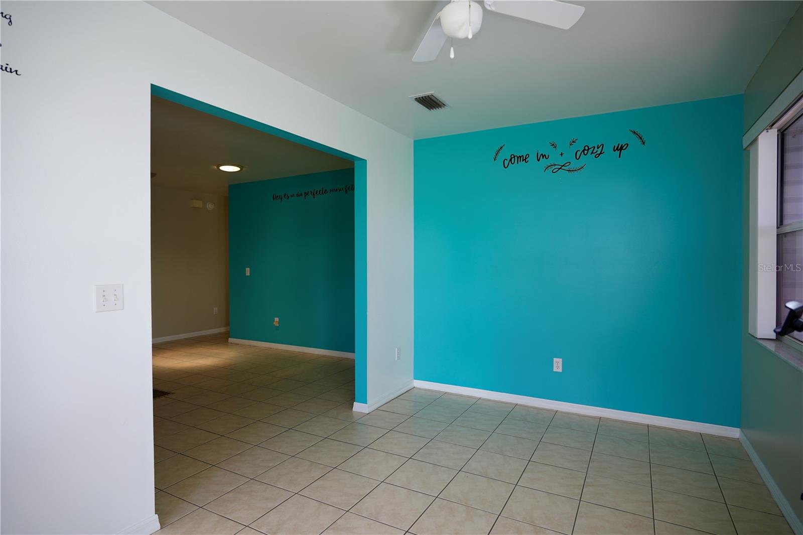 Image 3 of 11 For 926 Chula Court