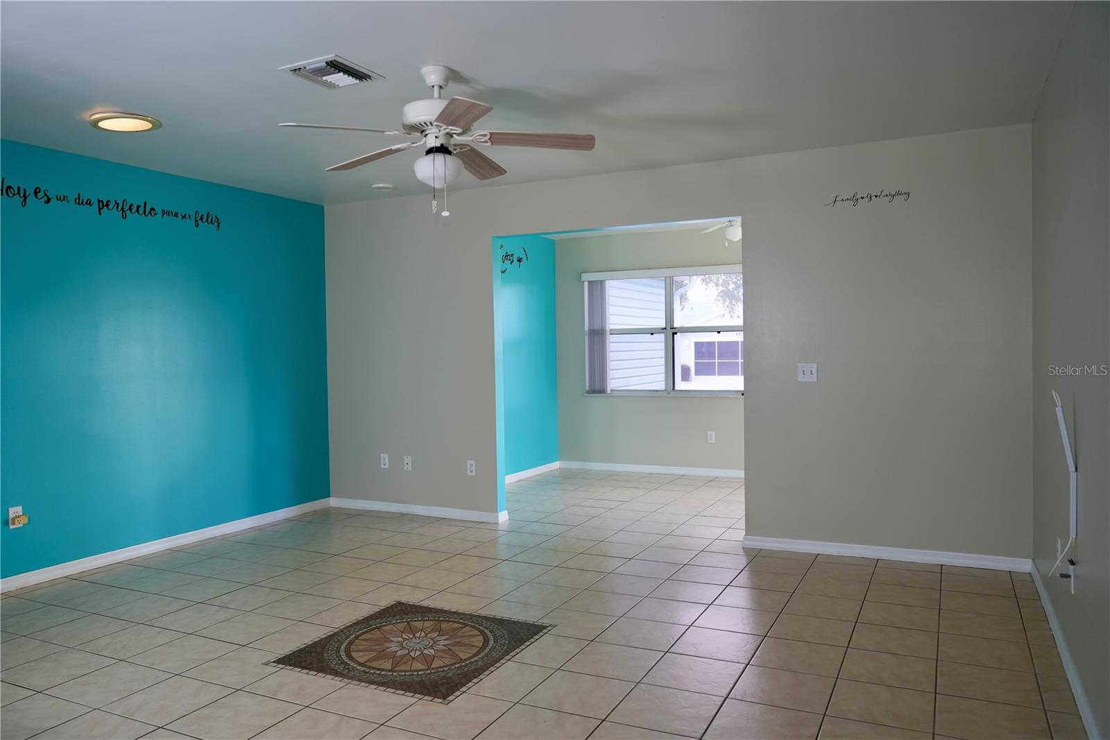 Image 5 of 11 For 926 Chula Court