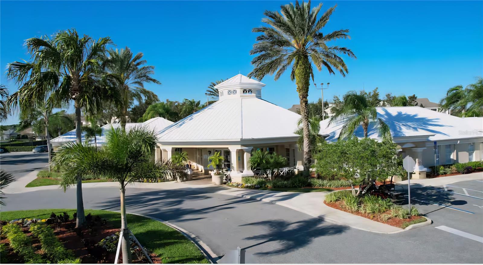 Image 37 of 37 For 8103 Coconut Palm Way 203