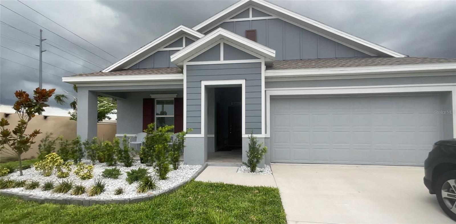Details for 201 Lawson Avenue, HAINES CITY, FL 33844