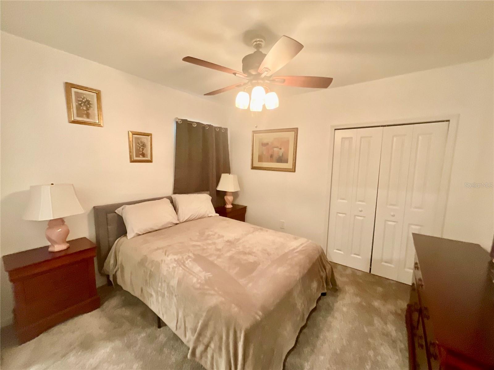 Image 8 of 9 For 201 Lawson Avenue