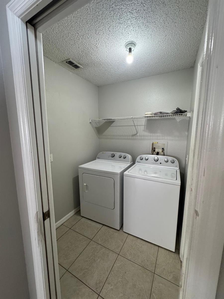 Image 15 of 25 For 316 Cello Street