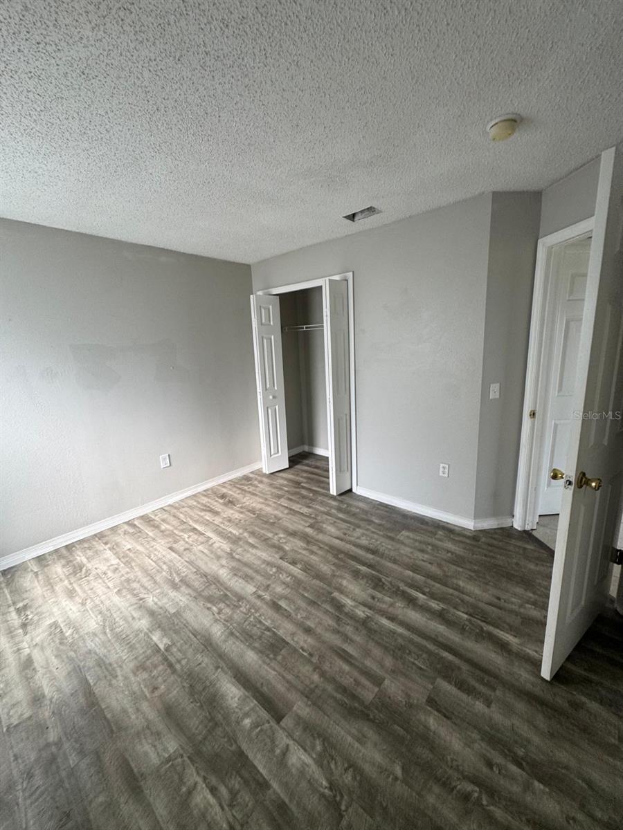 Image 19 of 25 For 316 Cello Street