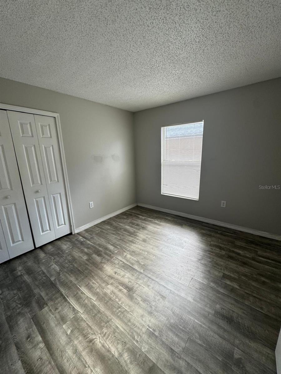 Image 20 of 25 For 316 Cello Street