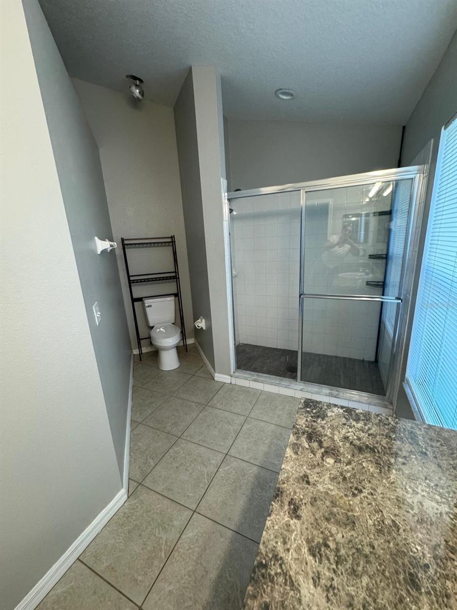 Image 21 of 25 For 316 Cello Street