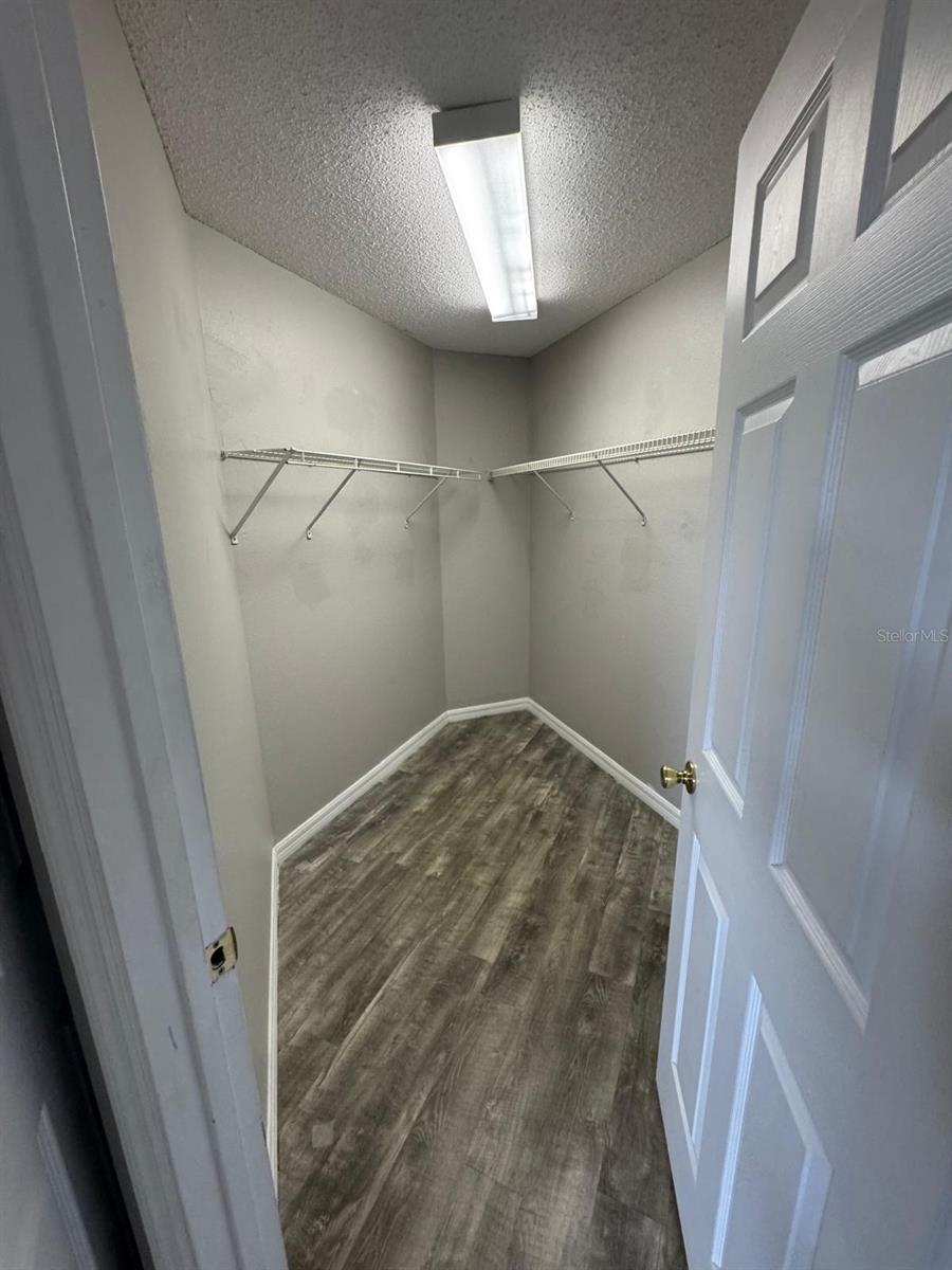 Image 22 of 25 For 316 Cello Street