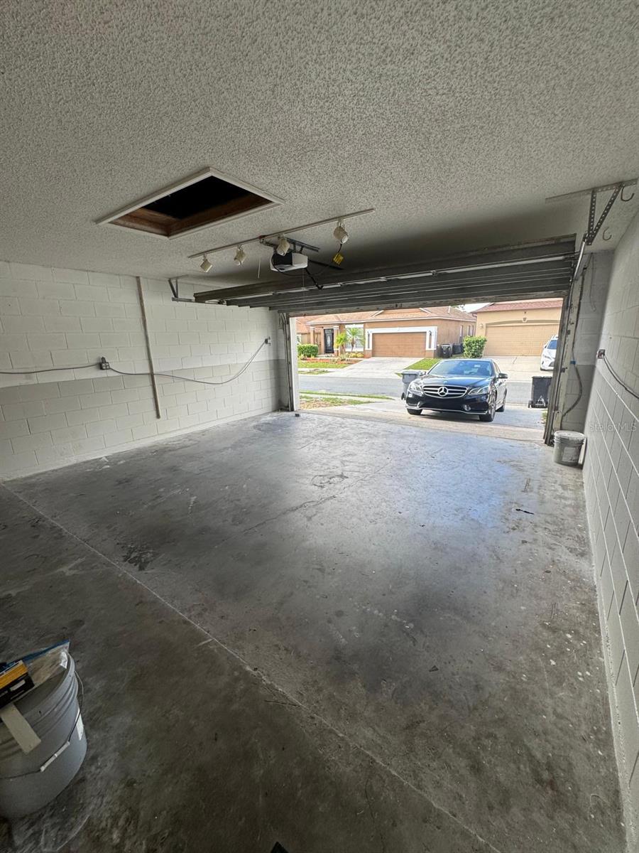 Image 4 of 25 For 316 Cello Street