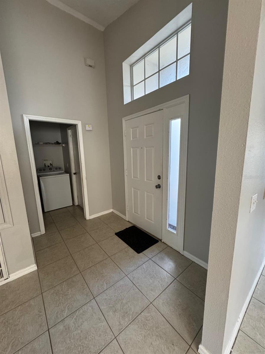 Image 5 of 25 For 316 Cello Street
