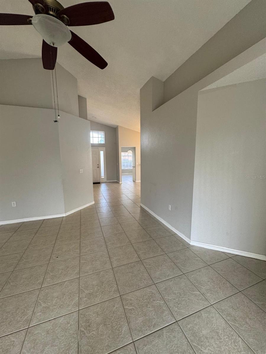 Image 6 of 25 For 316 Cello Street