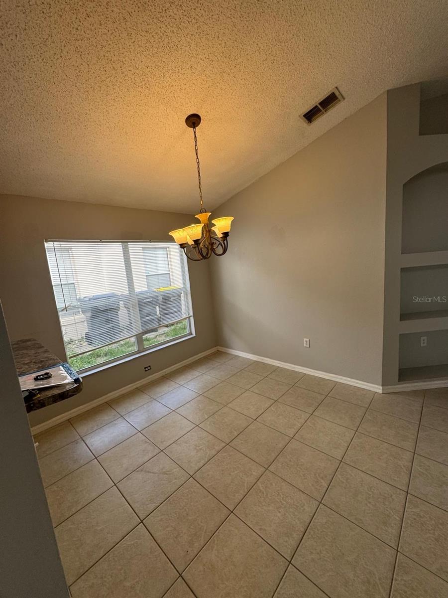 Image 9 of 25 For 316 Cello Street