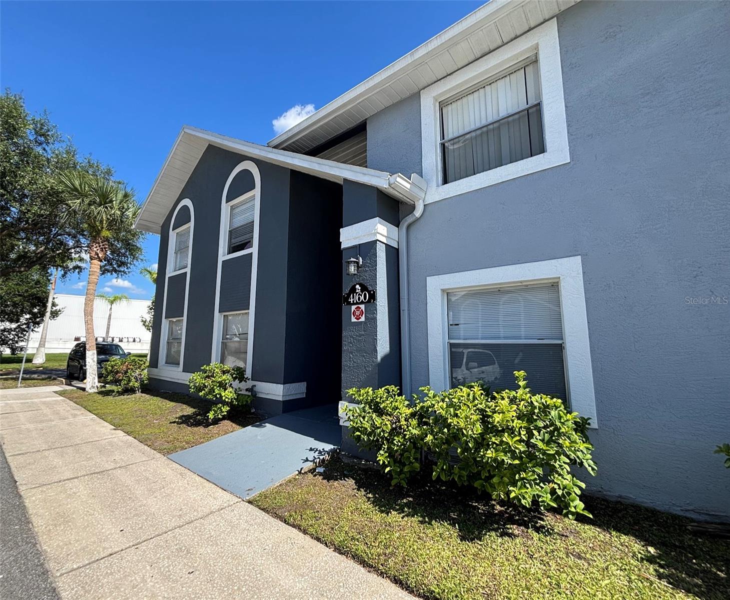 Details for 4160 Pershing Pointe Place 1, ORLANDO, FL 32822