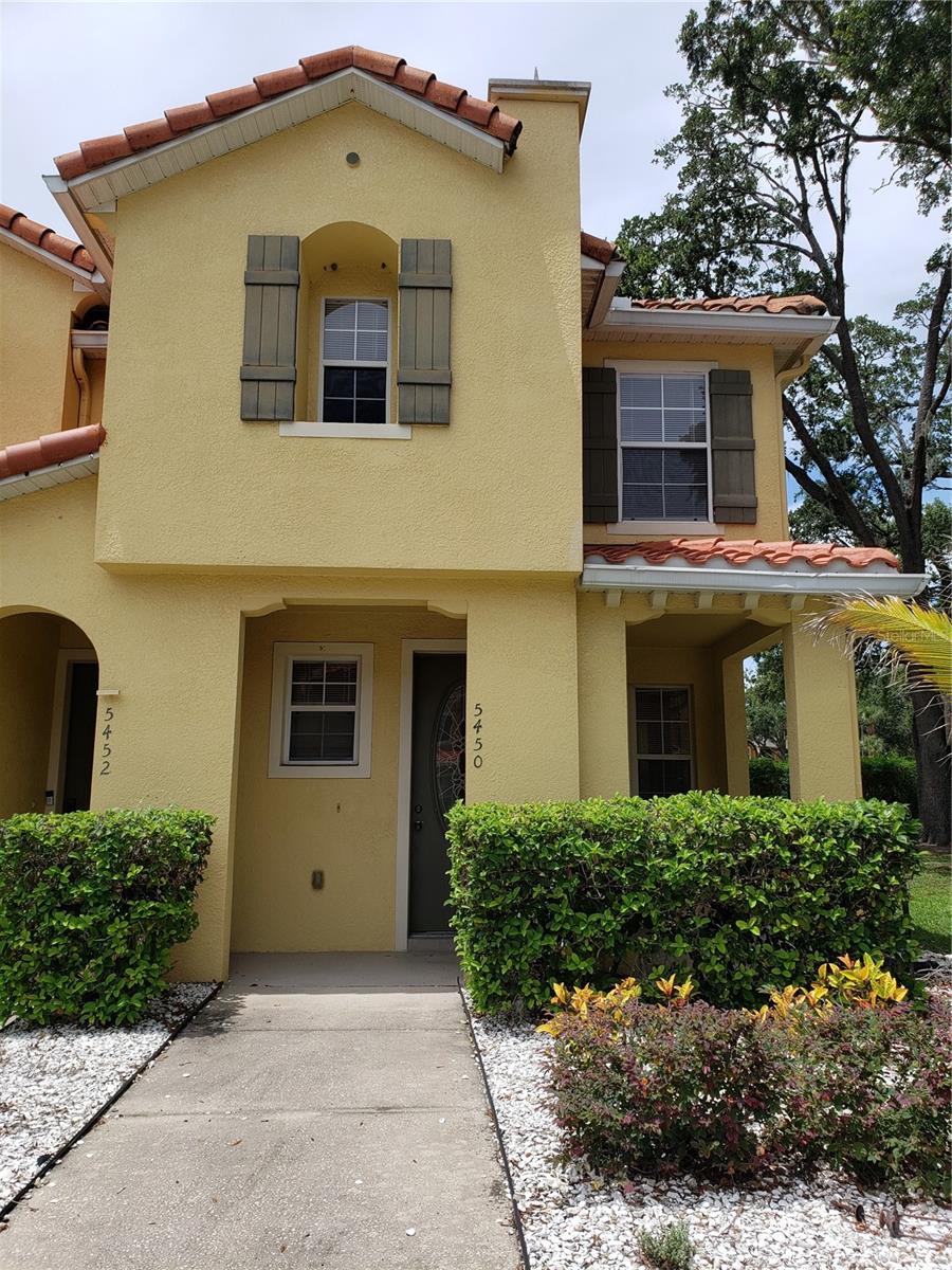 Listing Details for 5450 Paradise Cay Circle, KISSIMMEE, FL 34746