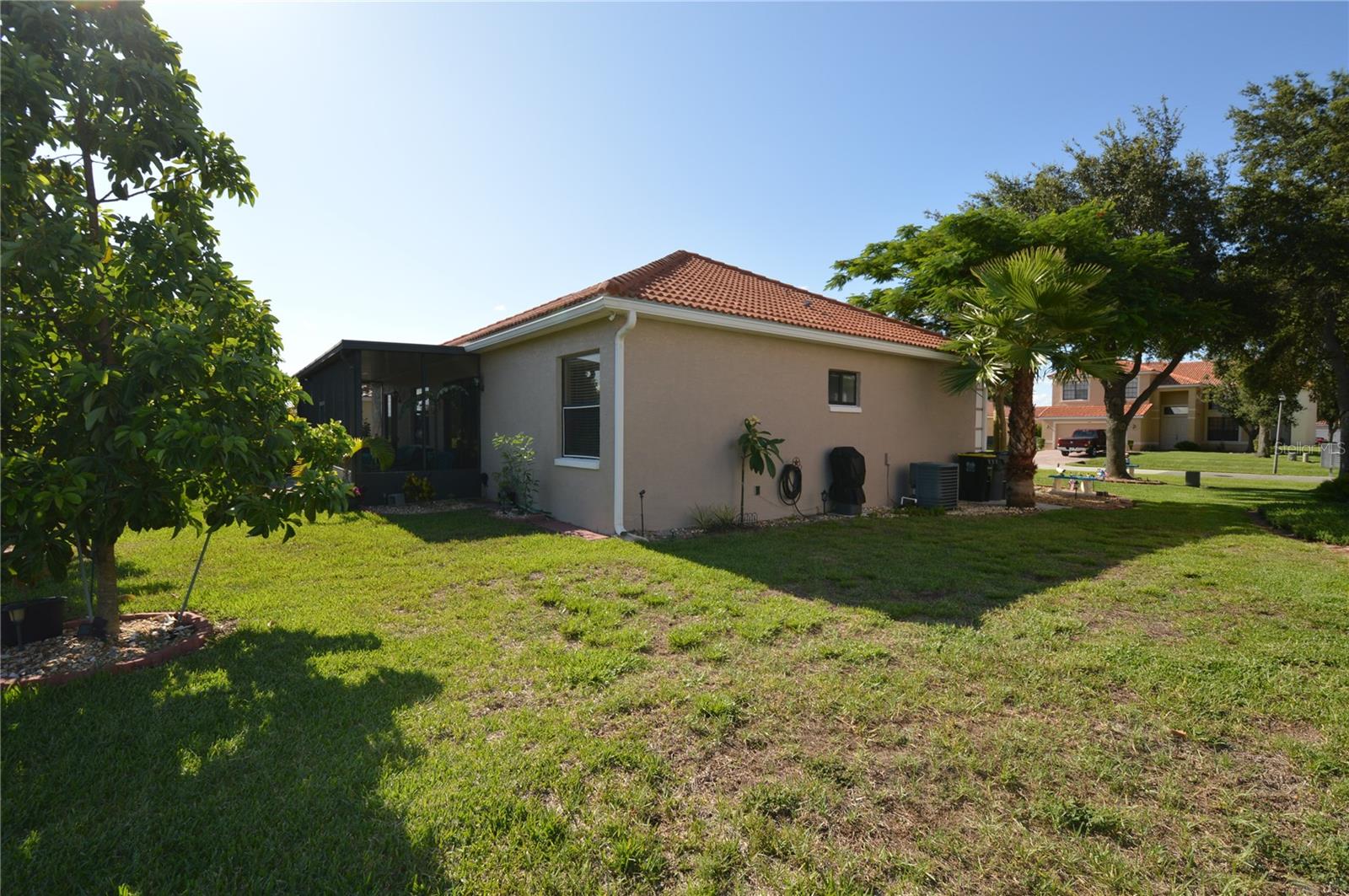 Image 10 of 41 For 455 Cinnamon Drive