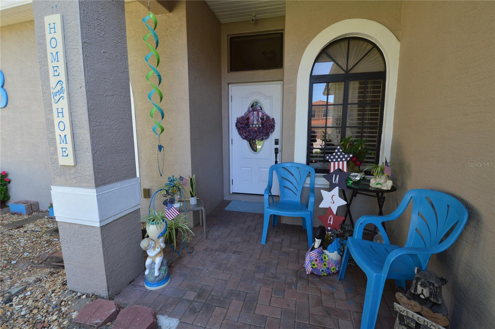 Image 12 of 41 For 455 Cinnamon Drive