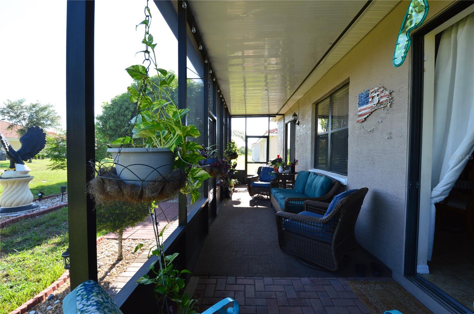 Image 13 of 41 For 455 Cinnamon Drive