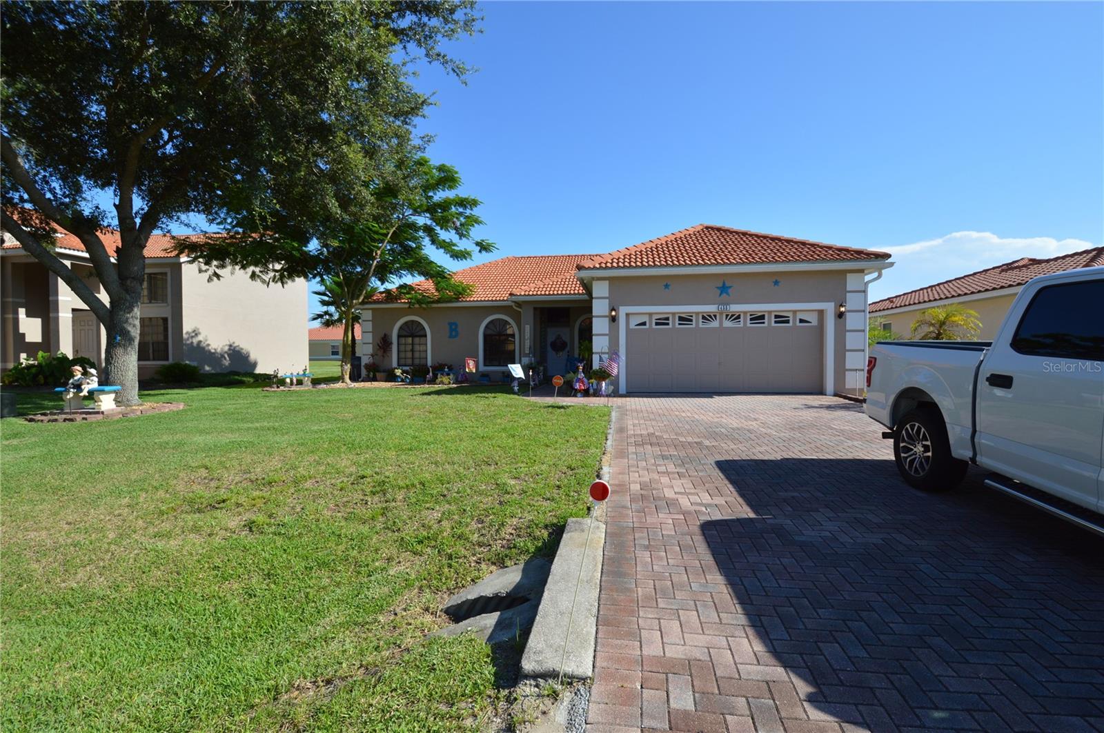 Image 2 of 41 For 455 Cinnamon Drive